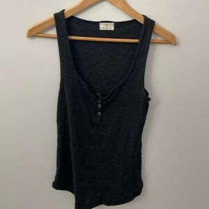 T.La women’s tank top - small